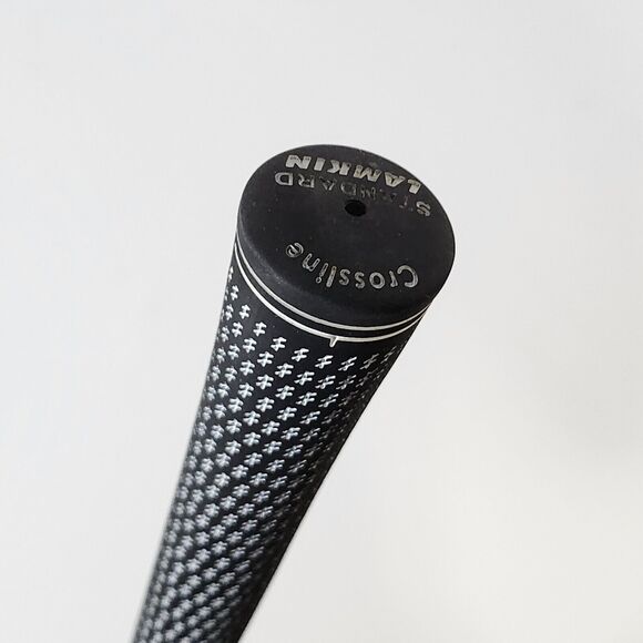 Nike VR Pro Cavity Single 6-Iron Graphite Project 5.5 Regular RH 37.5" - Picture 12 of 12